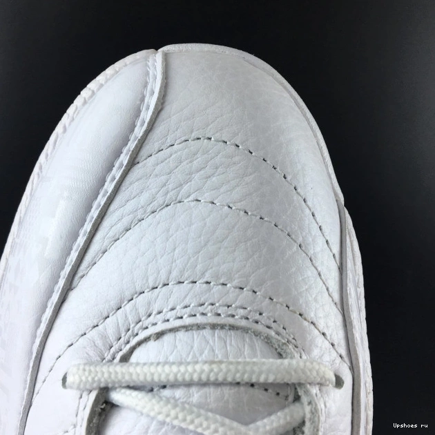 (2019) Jordan Retro 12 Fiba 130690-107 1125